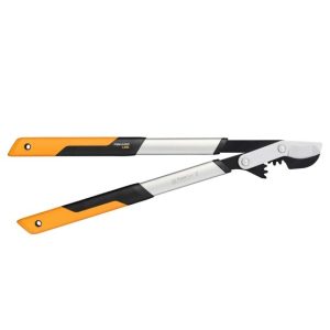 PowerGear™ X Nožnice na silné konáre dvojčepeľové (M) LX94