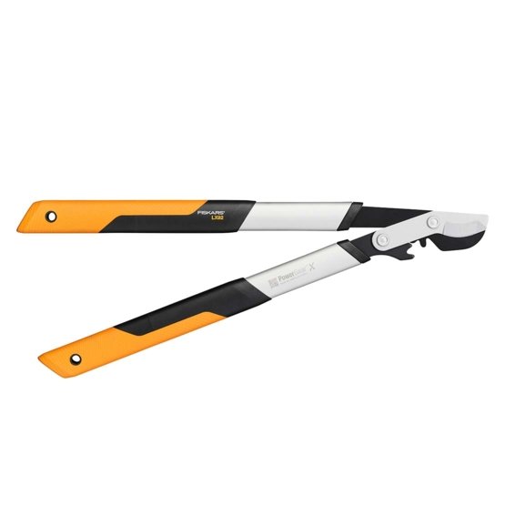 PowerGear™ X Nožnice na silné konáre dvojčepeľové (S) LX92 – Obrázok 5