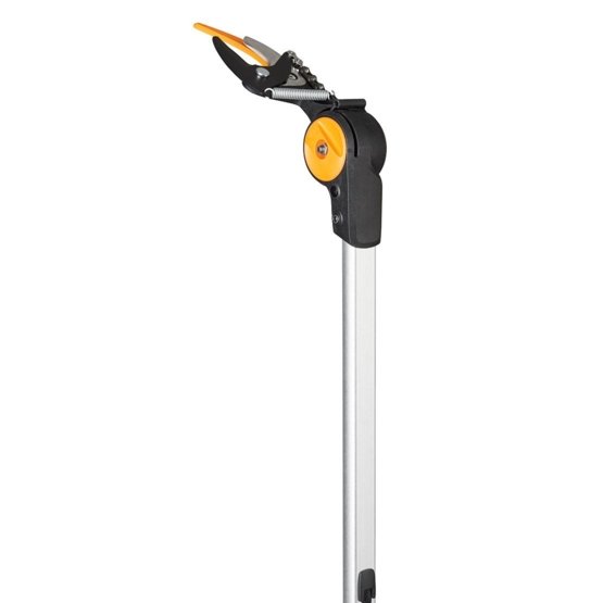 Nožnice PowerGear™ X záhradné univerzálne teleskopické UPX86 – Obrázok 3