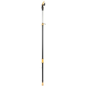 Nožnice PowerGear™ X záhradné univerzálne teleskopické UPX86
