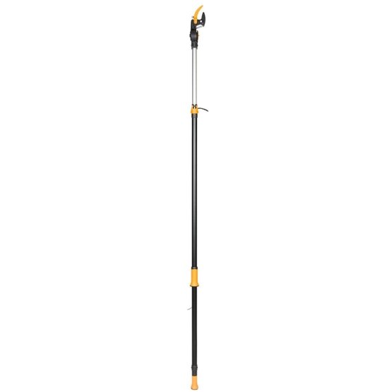 Nožnice PowerGear™ X záhradné univerzálne teleskopické UPX86
