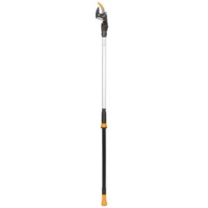 Nožnice PowerGear™ X záhradné univerzálne UPX82