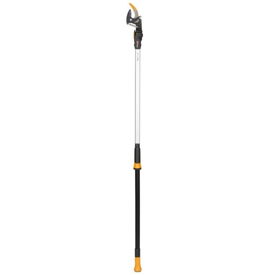 Nožnice PowerGear™ X záhradné univerzálne UPX82