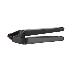 Lis na cesnak Functional Form