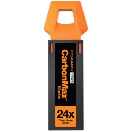 Pro CarbonMax™ Úžitkové čepeles (20 ks)