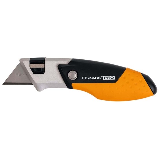 Pro Compact folding Úžitkový nôž