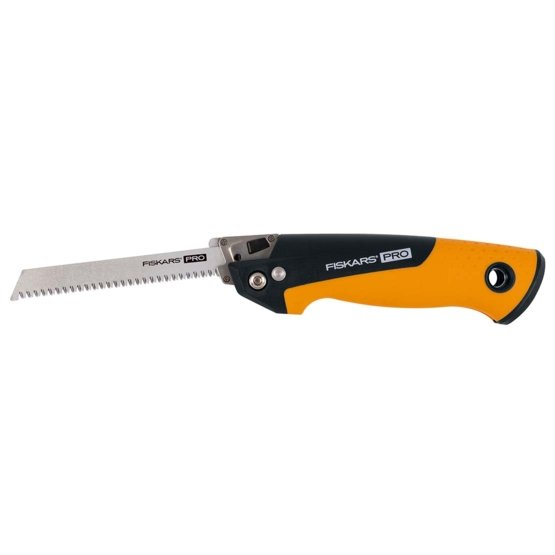 Úžitkové píla Pro Compact (15 cm) – Obrázok 5