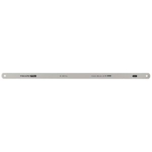 Pro pílový list(30 cm, 24 TPI)