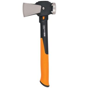Pro IsoCore™ Kalač S 1,1 kg / 36 cm