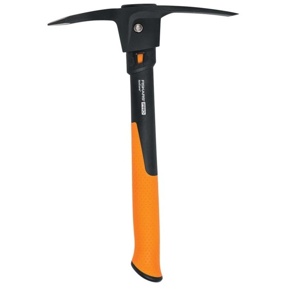 Pro IsoCore™ Krompáč S 0,7 kg / 36 cm