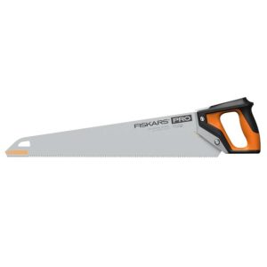 Ručná píla Pro Power Tooth Fine-Cut (55 cm, 11 TPI)