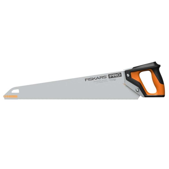 Ručná píla Pro Power Tooth Fine-Cut (55 cm, 11 TPI)