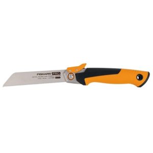 Skladacia predlžovacia píla Pro Power Tooth (15 cm)