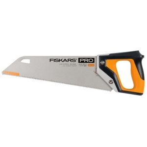 Ručná píla Pro Power Tooth (38 cm)