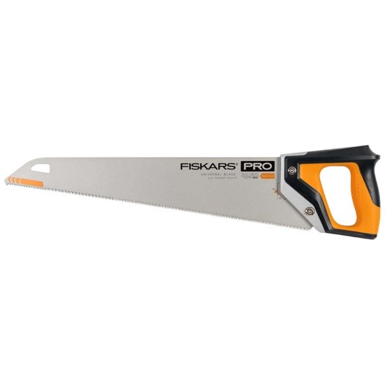 Ručná píla Pro Power Tooth (50 cm) – Obrázok 3