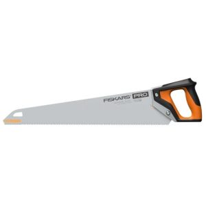 Ručná píla Pro Power Tooth (55 cm)