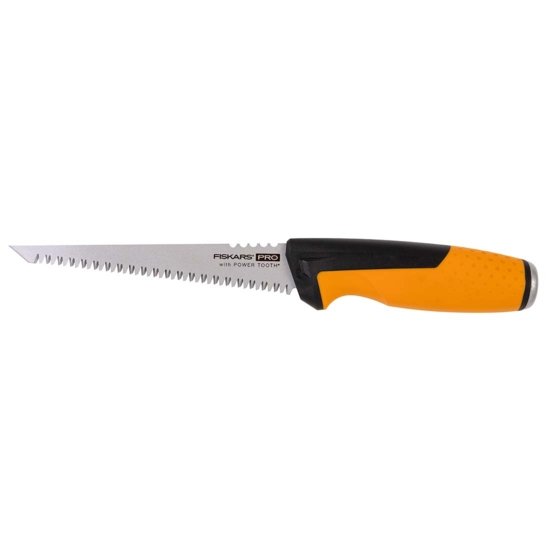 Píla Pro Power Tooth Jab (15 cm)