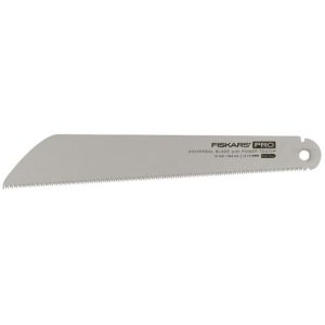 Pílový list Pre Power Tooth Pull (25 cm, 13 TPI)