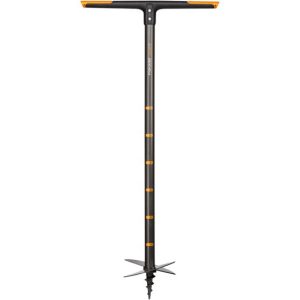 QuikDrill™ L