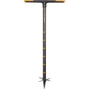 QuikDrill™ M