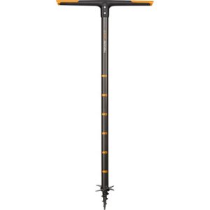 QuikDrill™ S
