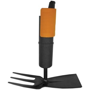 QuikFit Motyčka dvojstranná
