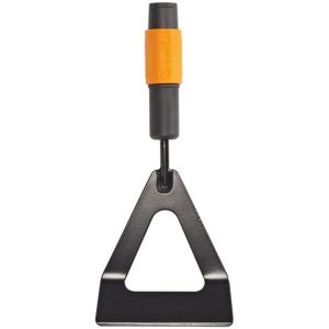 QuikFit Holandská motyčka