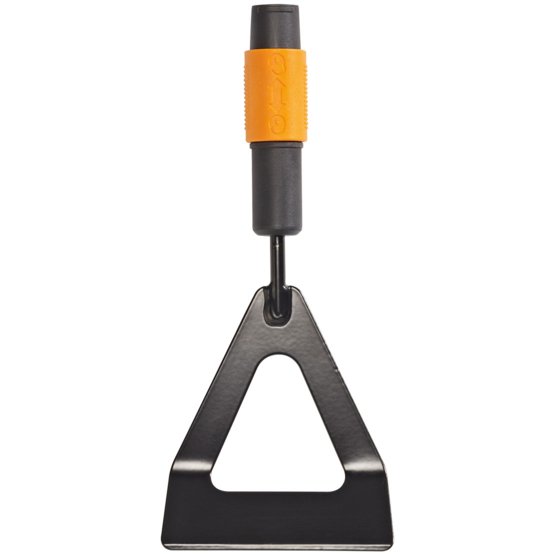 QuikFit Holandská motyčka