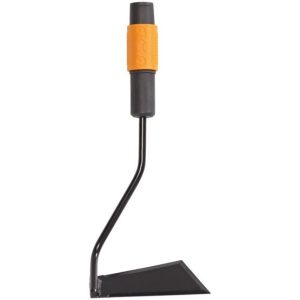 QuikFit Motyčka s tromi okrajmi