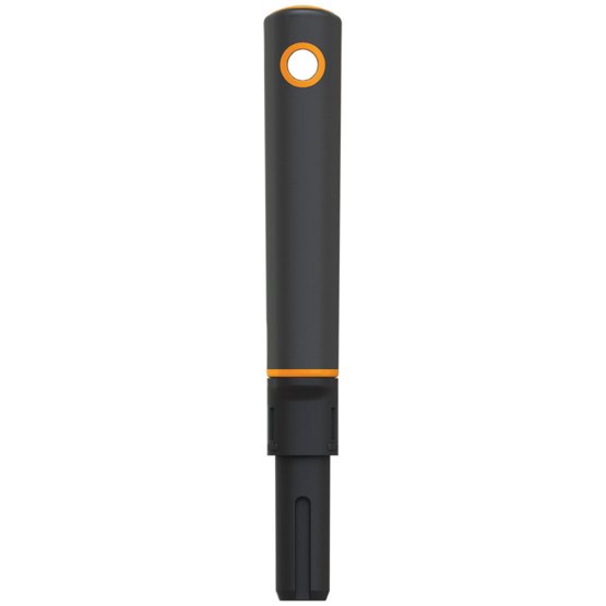 QuikFit Násada krátka S