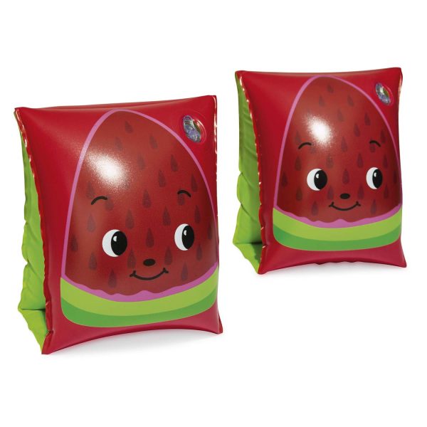 Bestway 32042 ananásové návleky na plávanie pre deti – Obrázok 7