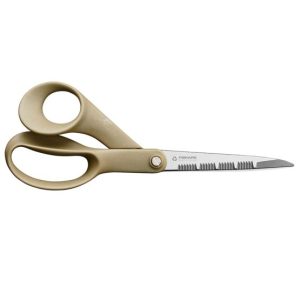 ReNew Nožnice na varenie (21 cm)