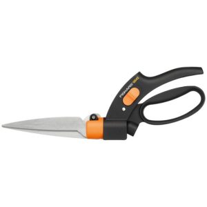 Nožnice na trávu Servo-System™ GS42