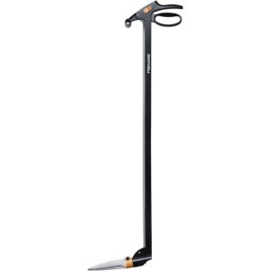 Nožnice na trávu Servo-System™ GS46, dlhé