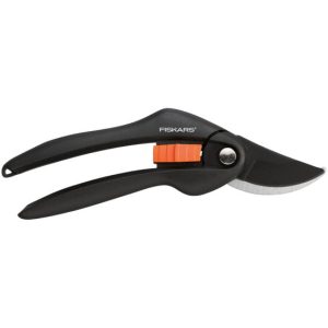 Nožnice záhradné SingleStep™