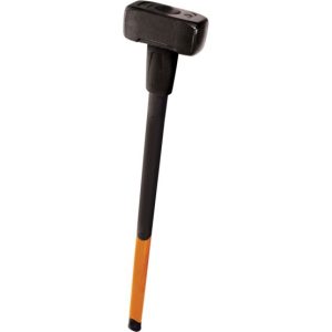 Kladivo XL