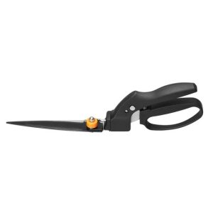 Nožnice na trávu SmartFit™ GS40