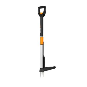 Vytrhávač buriny SmartFit™