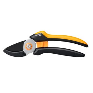 Jednočepeľové záhradné nožnice L Solid (P361)