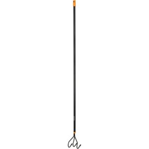 Kultivátor Solid