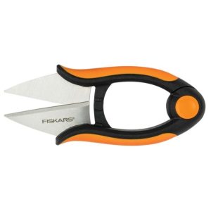 Solid™ Nožnice na bylinky (SP220)