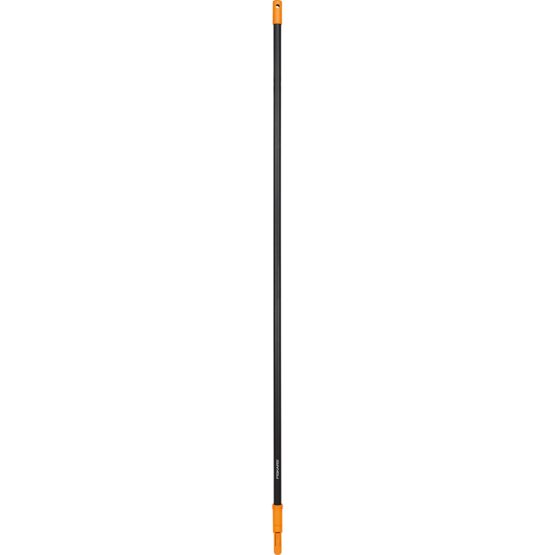 Násada Solid™