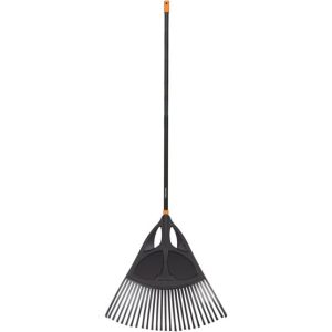Hrable na lístie Solid XL