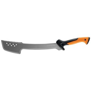 Solid™ Mačeta Axe