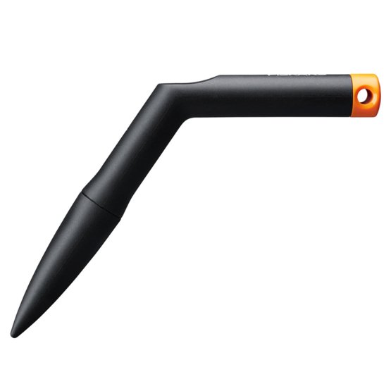 Sádzací kolík Solid™ – Obrázok 5