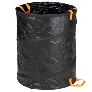 Kôš záhradnícky Solid, 172 l