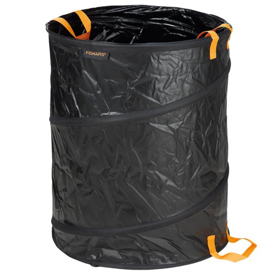 Kôš záhradnícky Solid, 172 l
