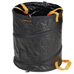 Kôš záhradnícky Solid, 56 l