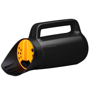 Ručný sypač Solid™