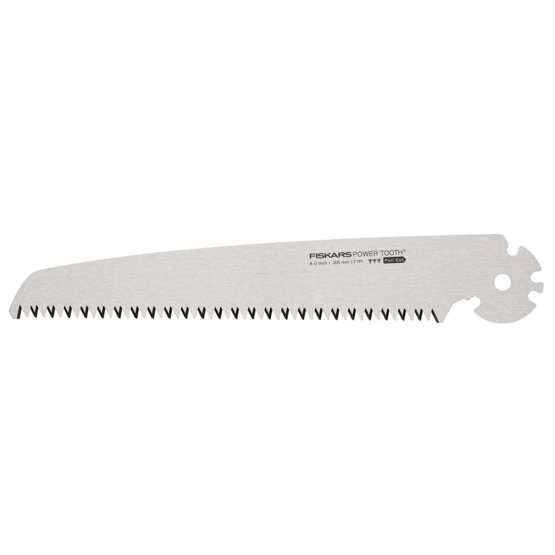 Náhradný pílový list pre skladaciu pílu SW69 (21cm, 7TPI)